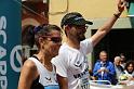Maratona 2016 - Arrivi - Roberto Palese - 090